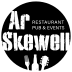 Ar-Skewell