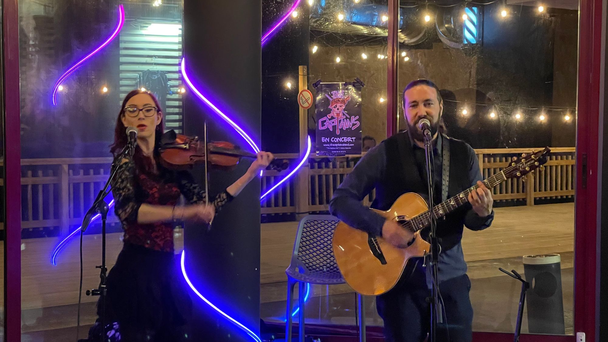 Deux dates à retenir en juin