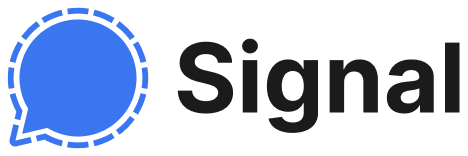 Logo Signal