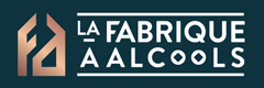En juin c'est un programme chargé qui vous attend.