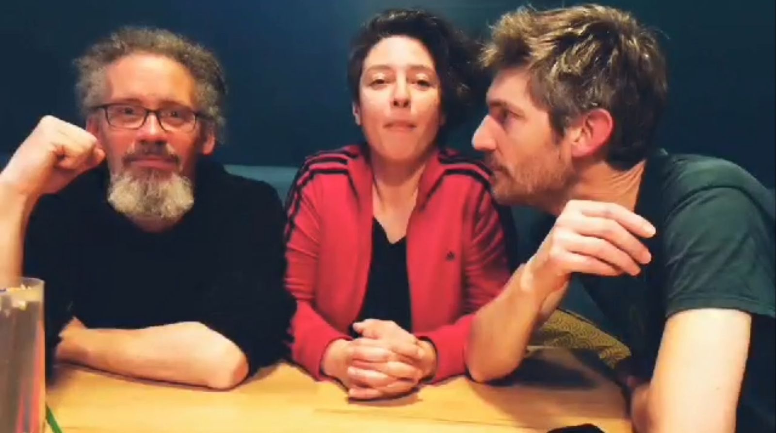 Décembre chez Ar-Skewell : de la musique, de la magie et des fêtes inoubliables !