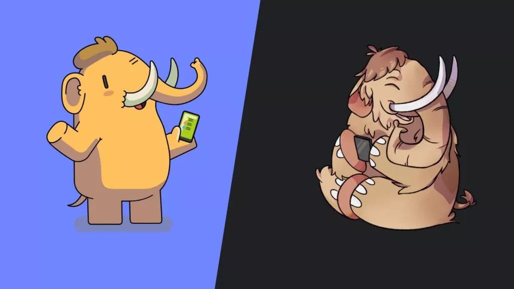 Ar-Skewell arrive sur Mastodon : Rejoignez-nous sur un réseau social différent !