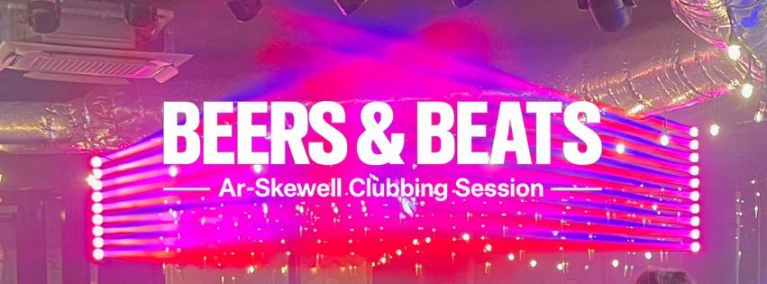 Beers&Beats.jpg